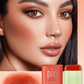 Pixi | On-the-Glow Blush