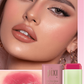 Pixi | On-the-Glow Blush