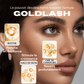 GOLDLASH™ | Mascara pour Cils