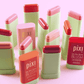 Pixi | On-the-Glow Blush